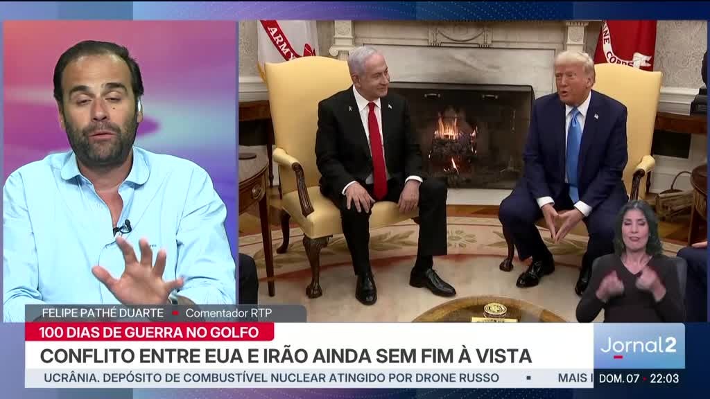 Imagem de Jornal 2