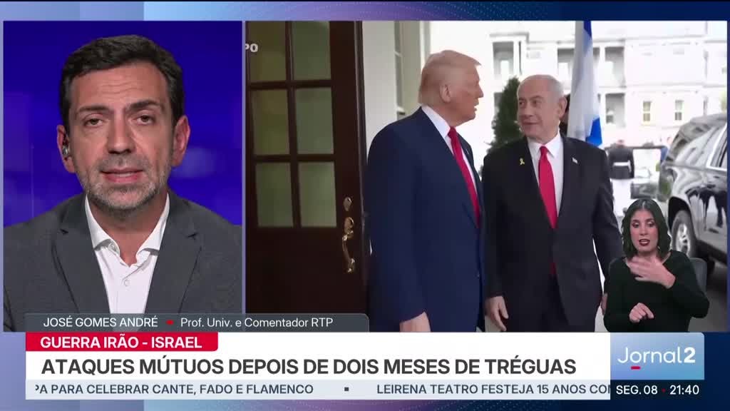 Imagem de Jornal 2
