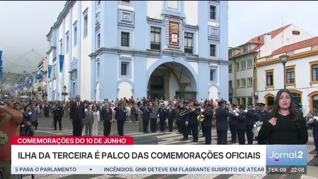 Imagem de Jornal 2