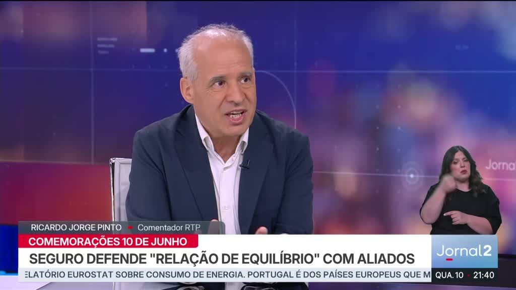 Imagem de Jornal 2