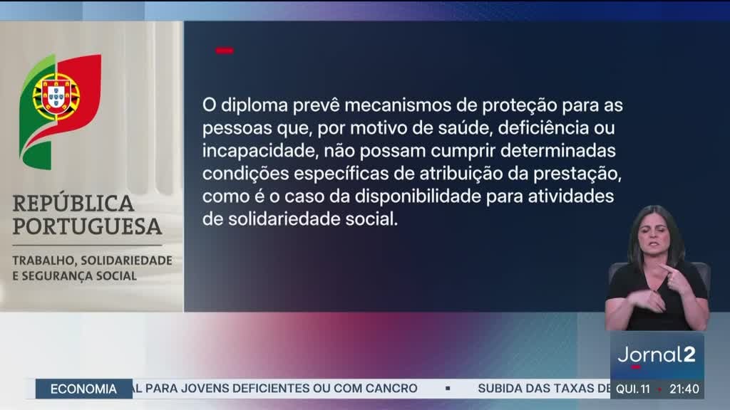 Imagem de Jornal 2