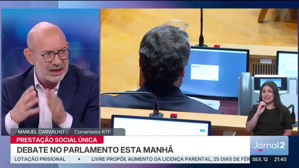 Imagem de Jornal 2