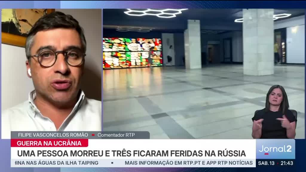 Imagem de Jornal 2