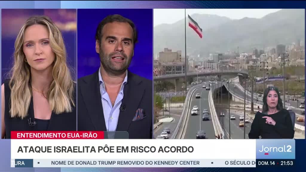 Imagem de Jornal 2