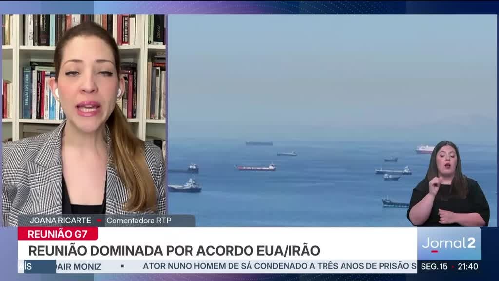 Imagem de Jornal 2