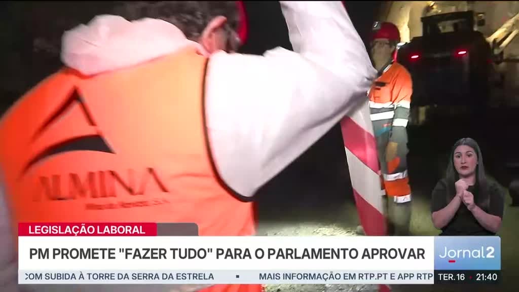 Imagem de Jornal 2