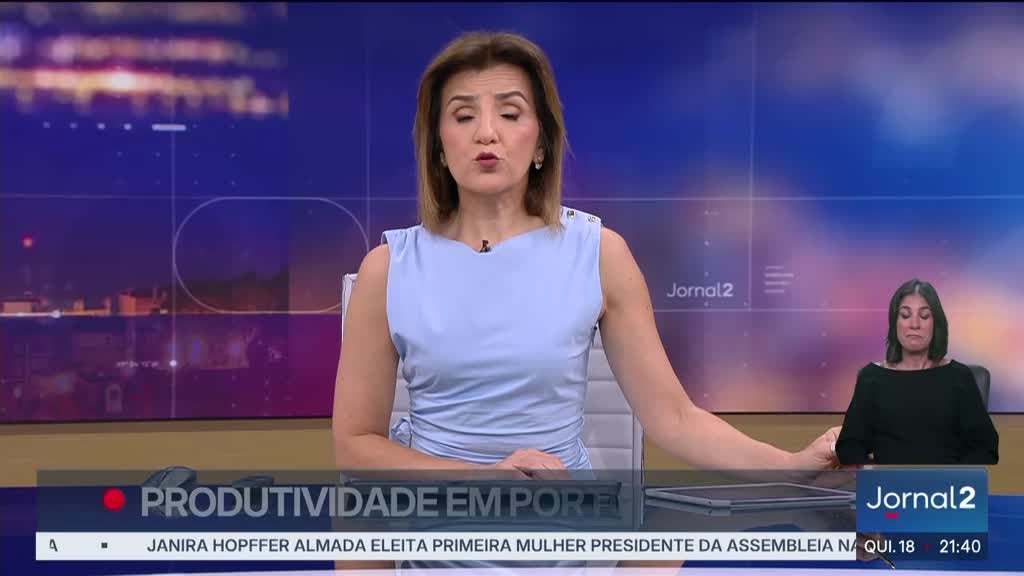 Imagem de Jornal 2