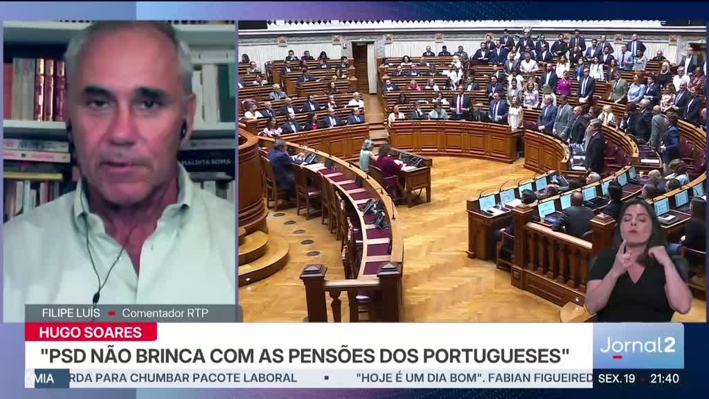 Imagem de Jornal 2