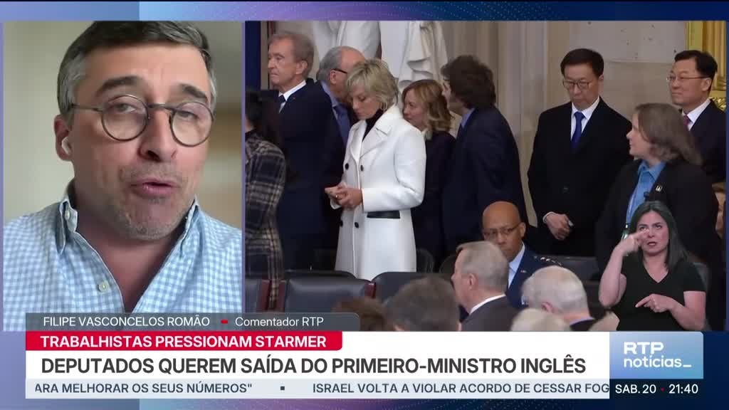 Imagem de Jornal 2