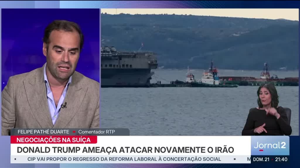 Imagem de Jornal 2