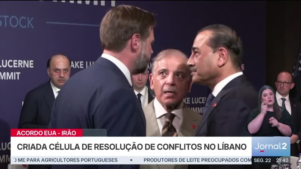 Imagem de Jornal 2