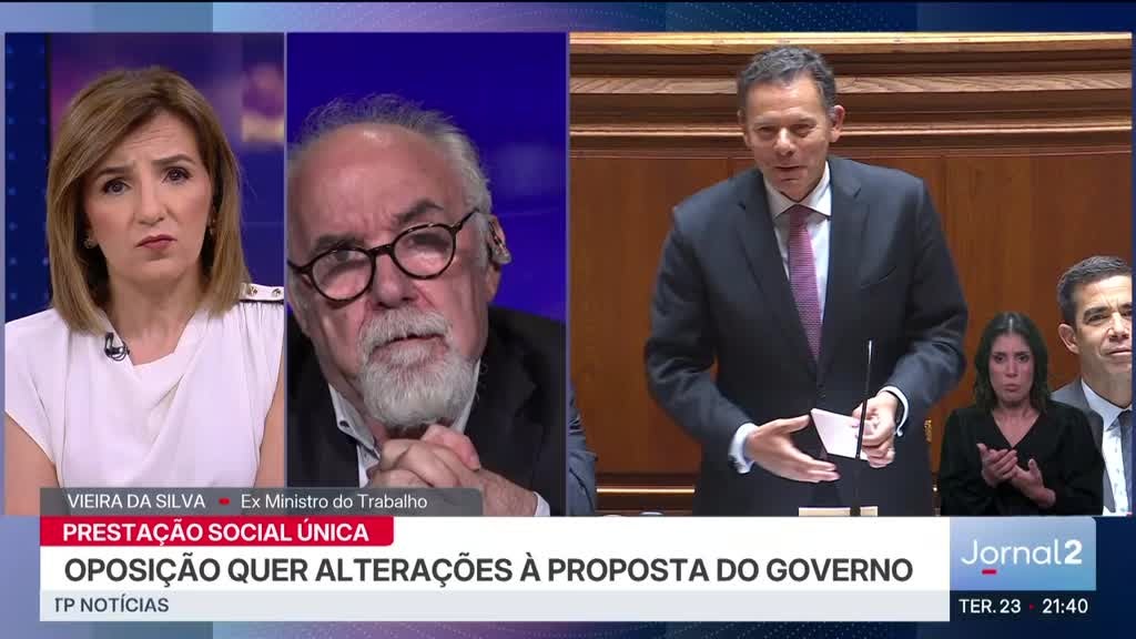 Imagem de Jornal 2