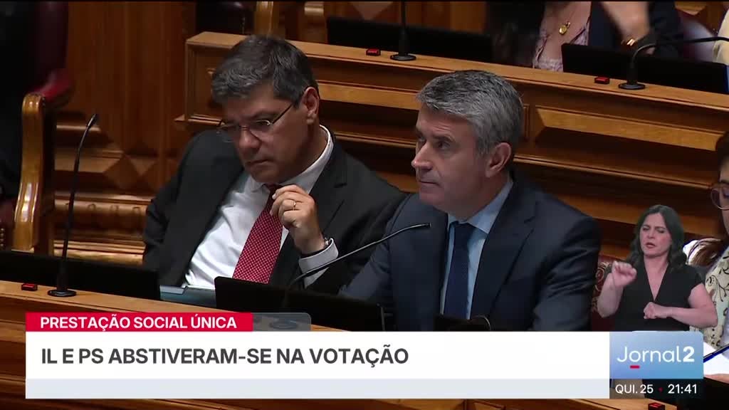 Imagem de Jornal 2