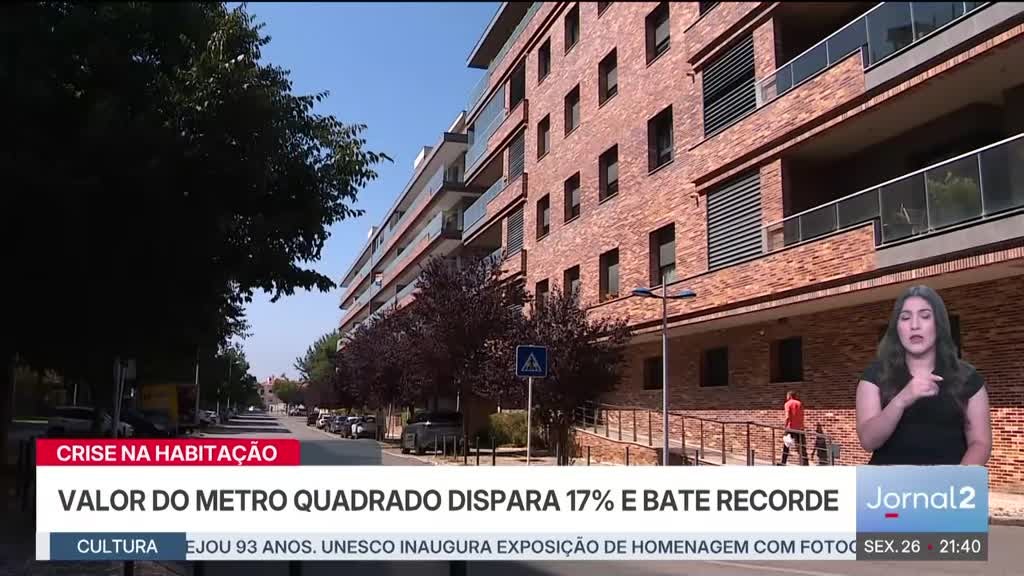 Imagem de Jornal 2