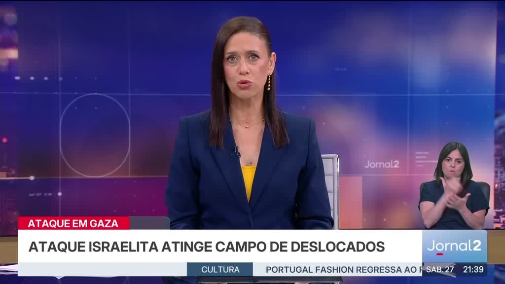 Imagem de Jornal 2