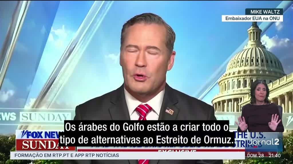 Imagem de Jornal 2