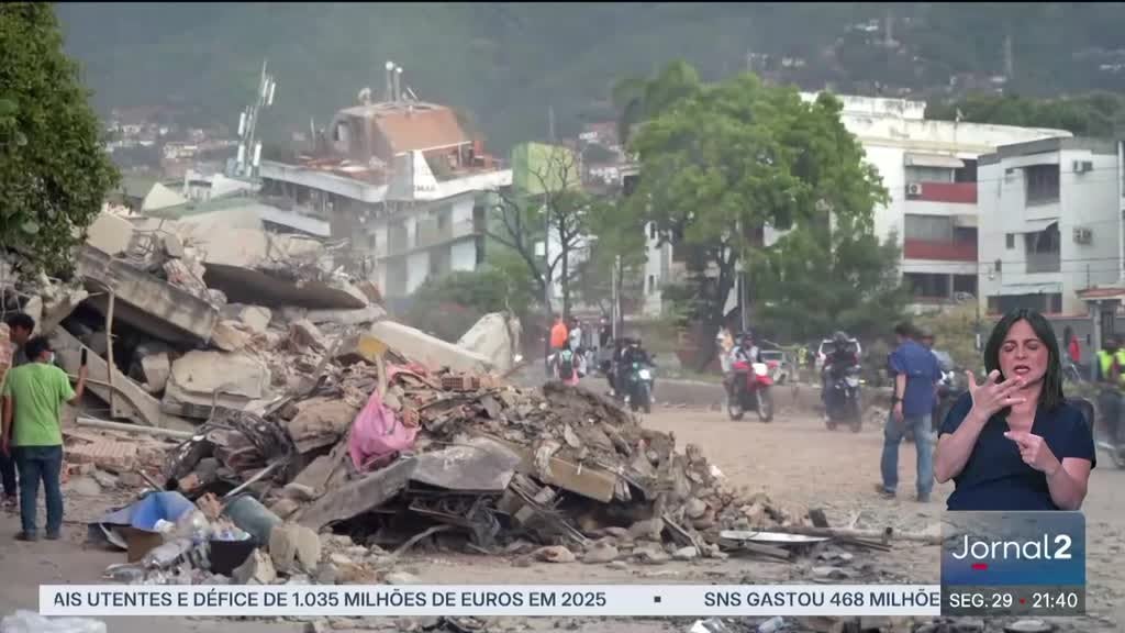Imagem de Jornal 2