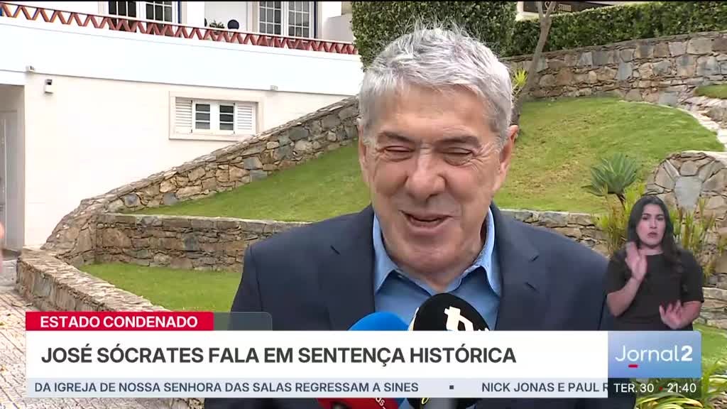 Imagem de Jornal 2