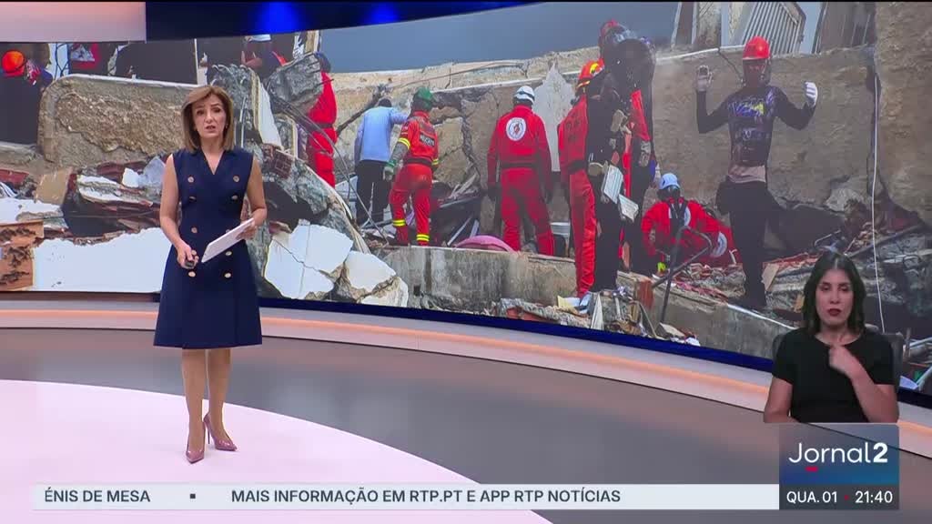 Imagem de Jornal 2