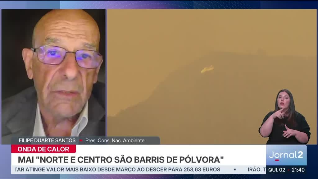 Imagem de Jornal 2