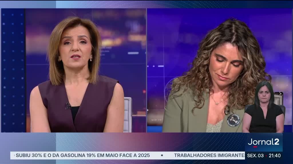 Imagem de Jornal 2