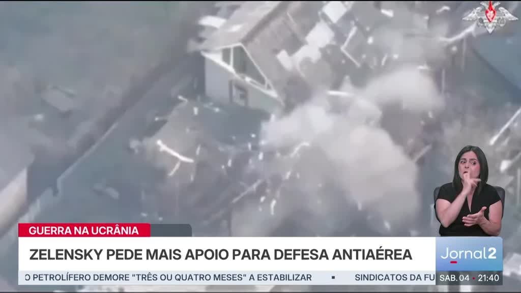 Imagem de Jornal 2