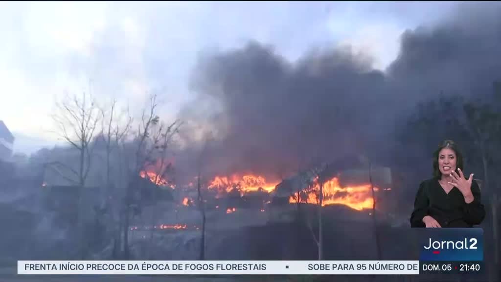 Imagem de Jornal 2