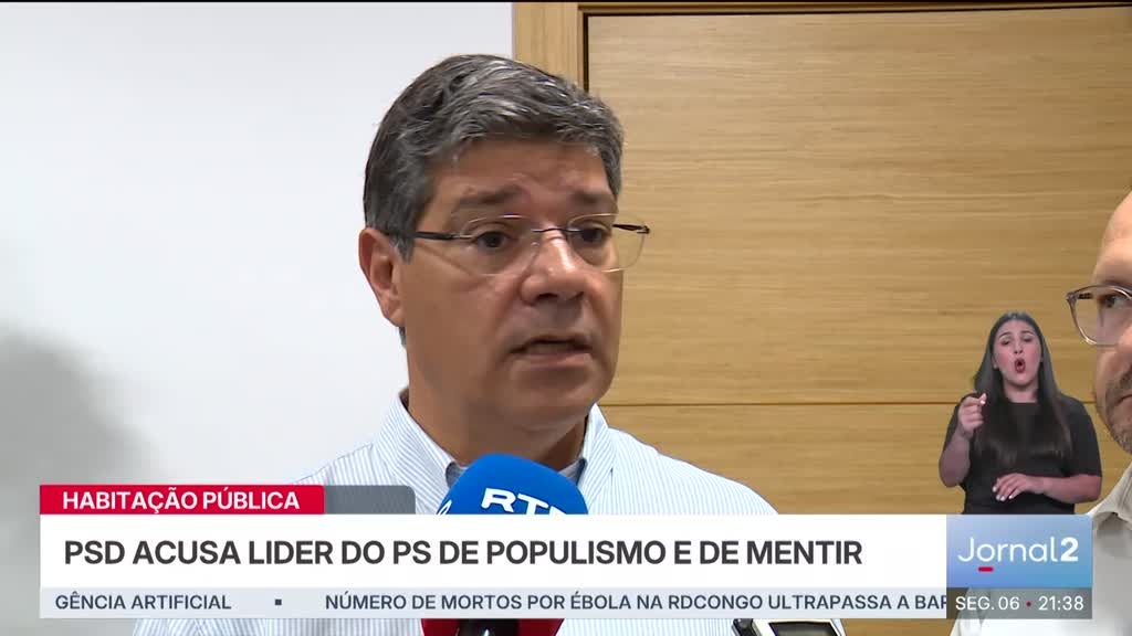Imagem de Jornal 2