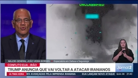 Imagem de Jornal 2