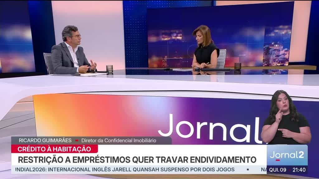 Imagem de Jornal 2