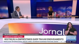 Imagem de Jornal 2
