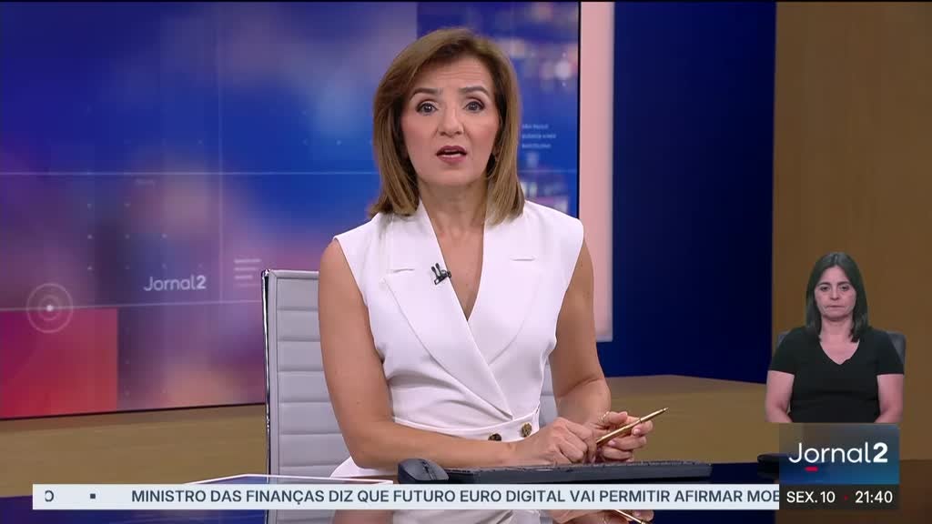 Imagem de Jornal 2