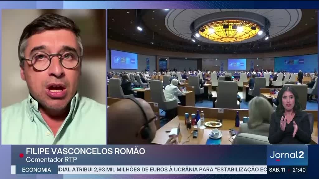 Imagem de Jornal 2