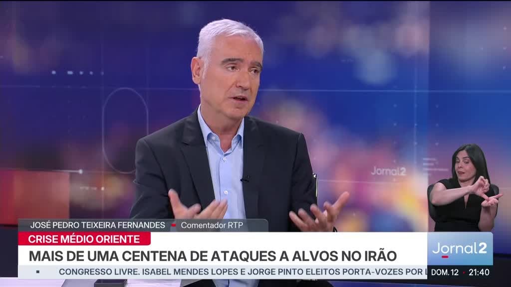 Imagem de Jornal 2