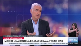 Imagem de Jornal 2