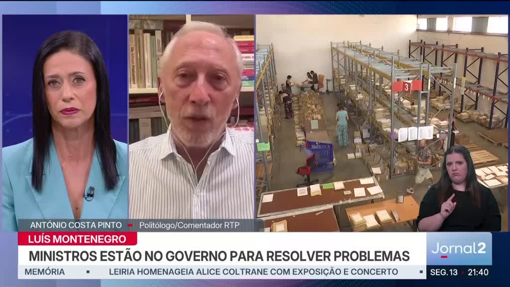 Imagem de Jornal 2