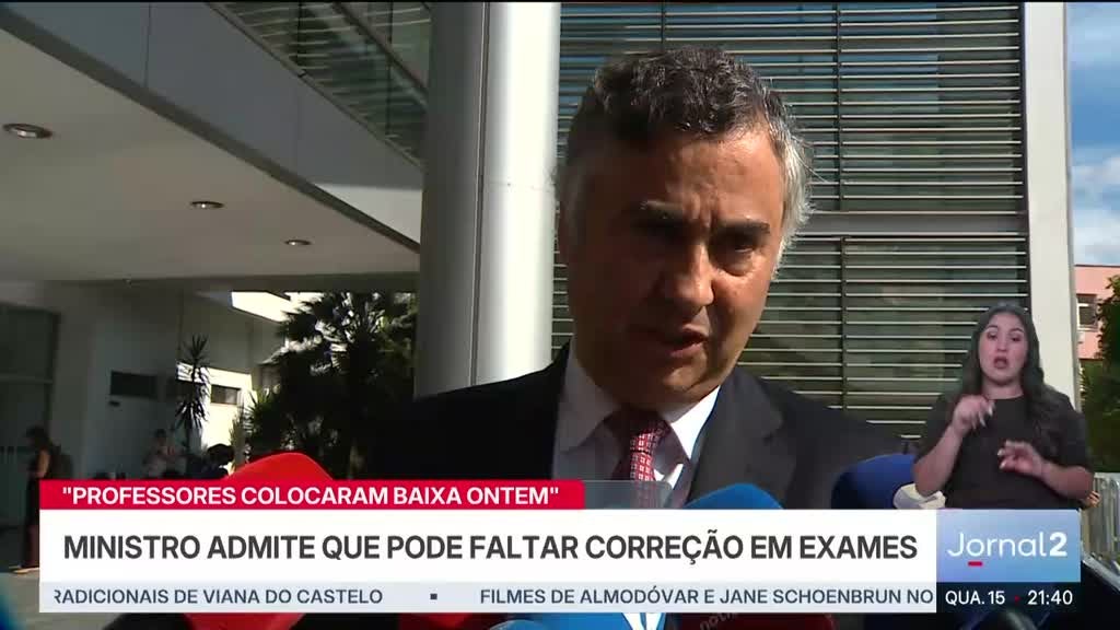 Imagem de Jornal 2