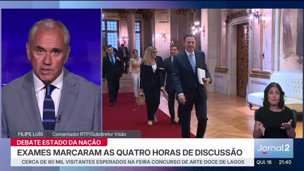 Imagem de Jornal 2