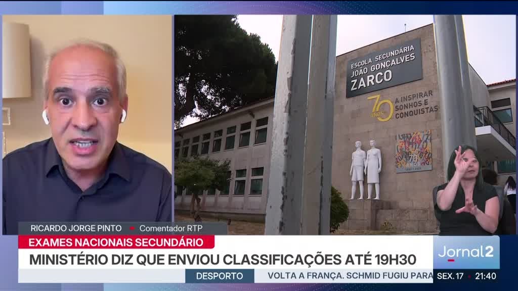 Imagem de Jornal 2