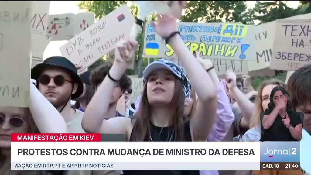 Imagem de Jornal 2