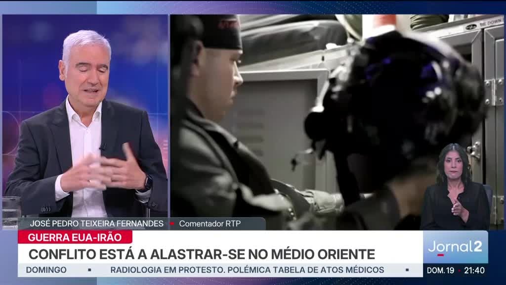 Imagem de Jornal 2