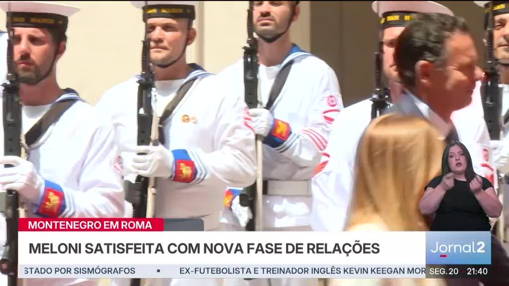 Imagem de Jornal 2
