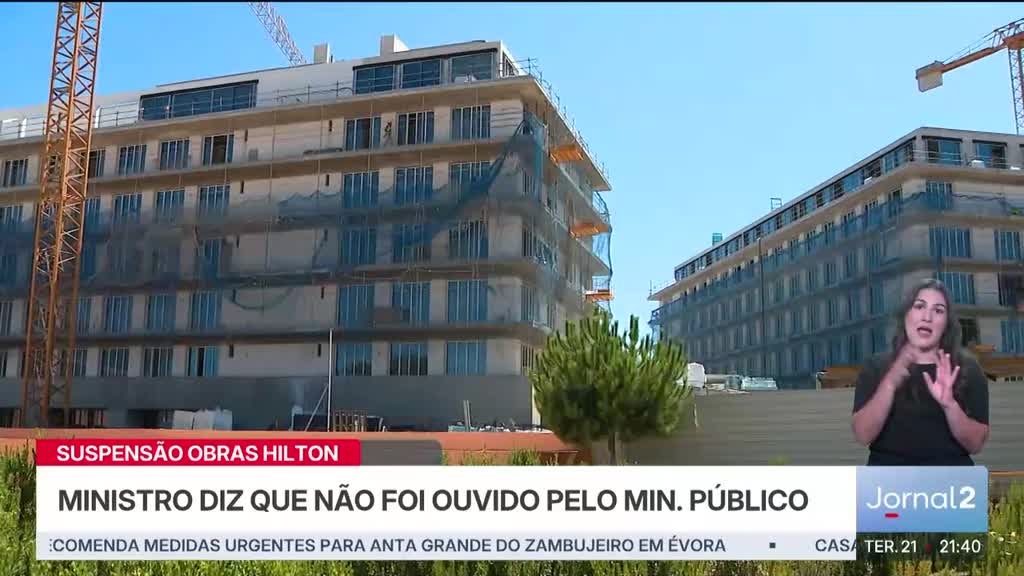 Imagem de Jornal 2