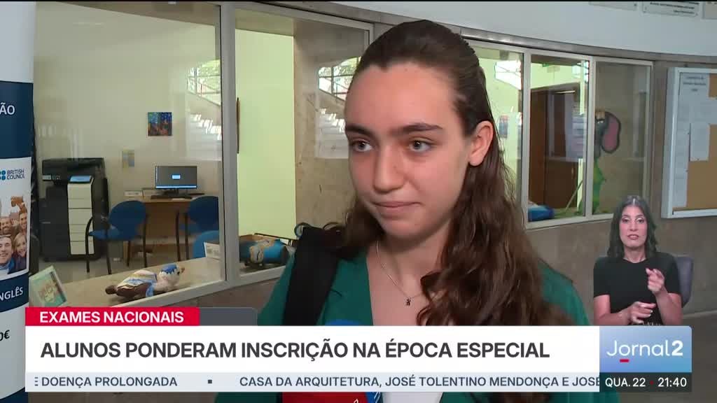 Imagem de Jornal 2