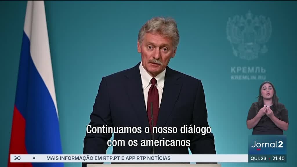 Imagem de Jornal 2