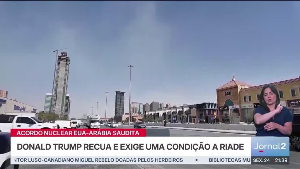 Imagem de Jornal 2