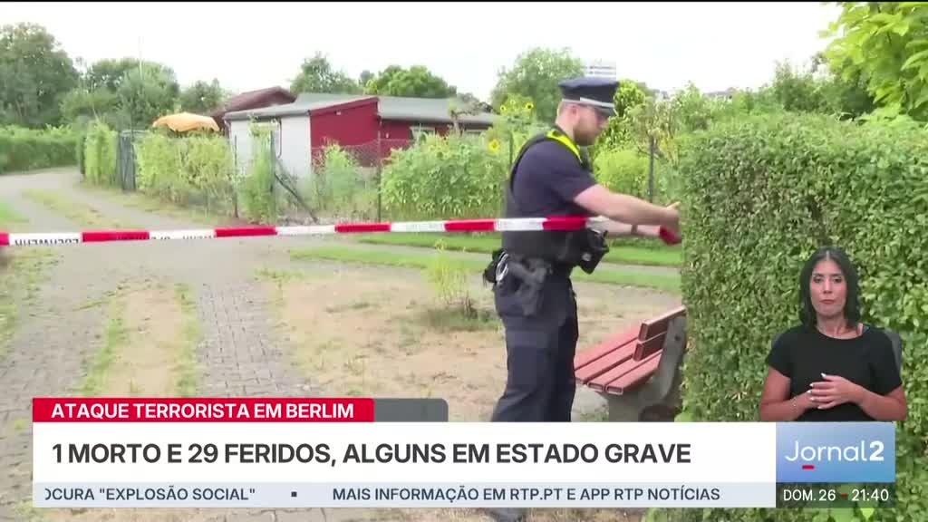 Imagem de Jornal 2
