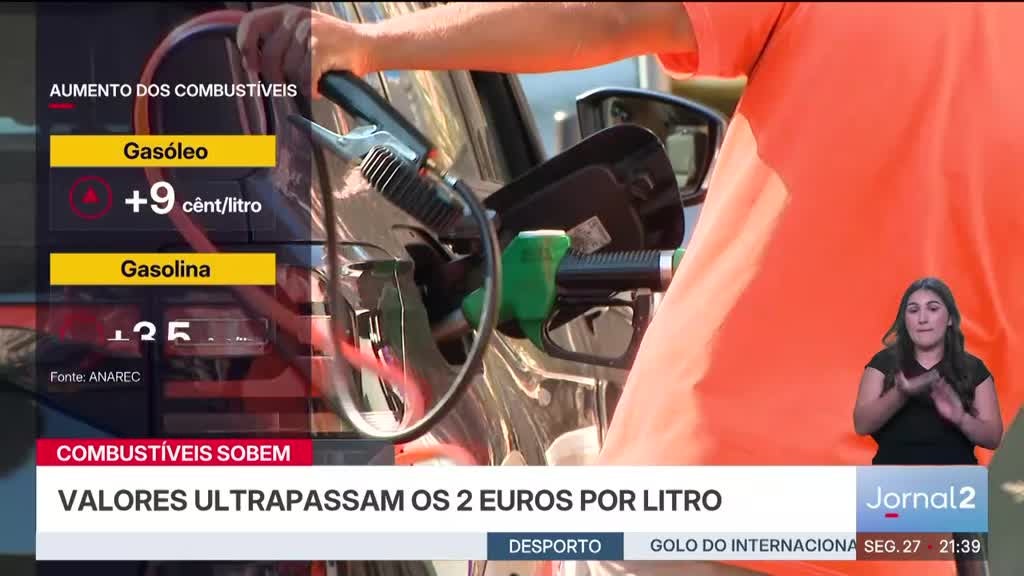 Imagem de Jornal 2