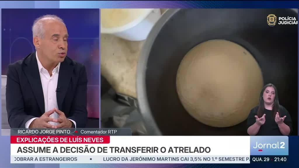 Imagem de Jornal 2