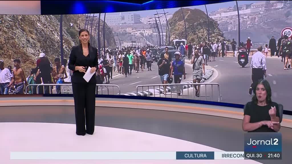 Imagem de Jornal 2